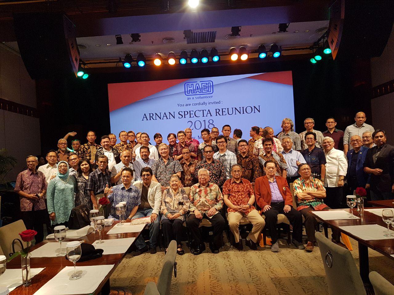 Hubungi Kami