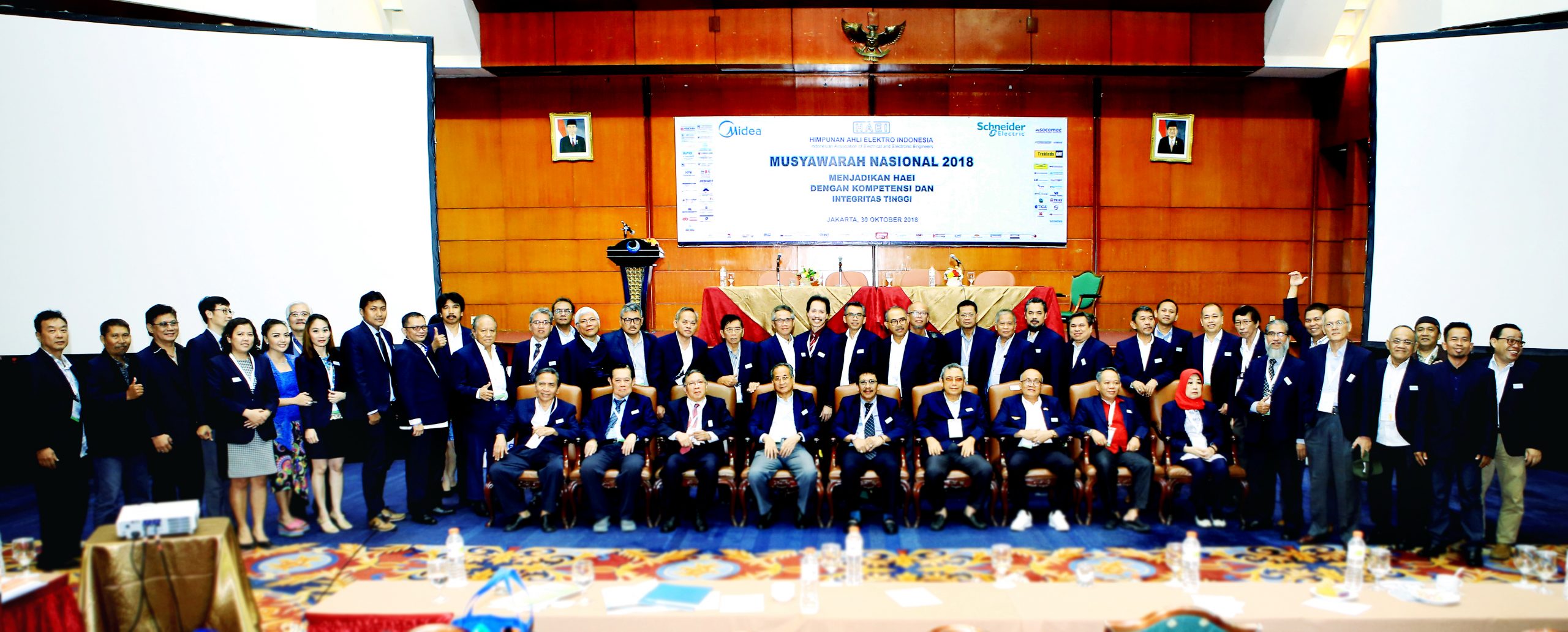 Registrasi Member