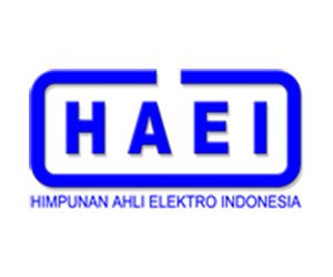 Nota Dinas Kepala BPSDM Kementerian PUPR
